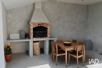 achat maison cubzac-les-ponts 33240