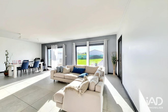 achat maison cubzac-les-ponts 33240