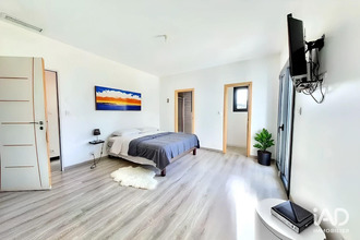 achat maison cubzac-les-ponts 33240