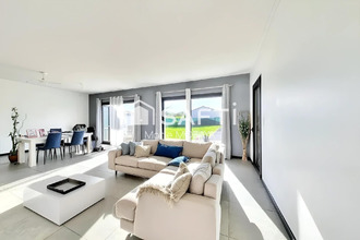 achat maison cubzac-les-ponts 33240