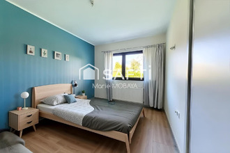 achat maison cubzac-les-ponts 33240