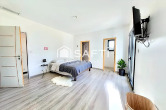 achat maison cubzac-les-ponts 33240