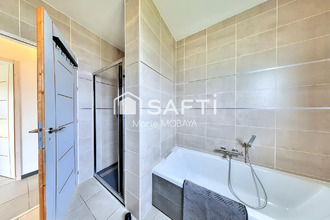 achat maison cubzac-les-ponts 33240