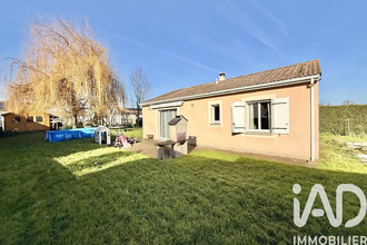 achat maison cubzac-les-ponts 33240