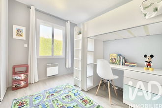 achat maison cubzac-les-ponts 33240