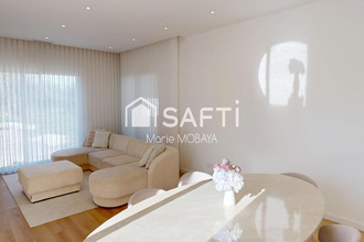 achat maison cubzac-les-ponts 33240