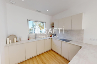 achat maison cubzac-les-ponts 33240