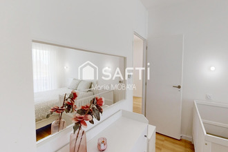 achat maison cubzac-les-ponts 33240