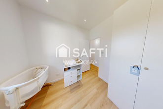 achat maison cubzac-les-ponts 33240