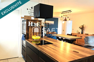 achat maison cubzac-les-ponts 33240