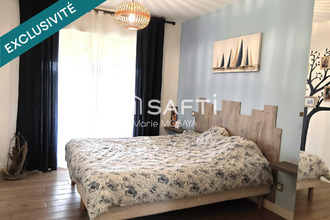 achat maison cubzac-les-ponts 33240