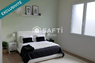 achat maison cubzac-les-ponts 33240