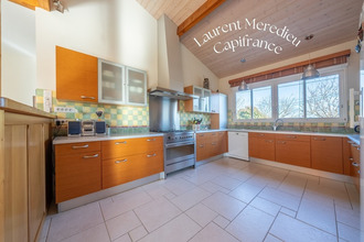 achat maison cubzac-les-ponts 33240