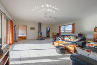 achat maison cubzac-les-ponts 33240