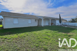 achat maison cubzac-les-ponts 33240