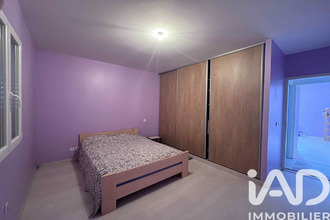 achat maison cubzac-les-ponts 33240