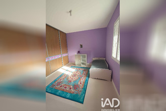 achat maison cubzac-les-ponts 33240