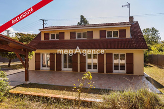 achat maison cubzac-les-ponts 33240