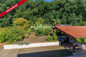 achat maison cubzac-les-ponts 33240