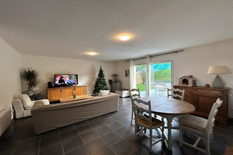 achat maison cubzac-les-ponts 33240