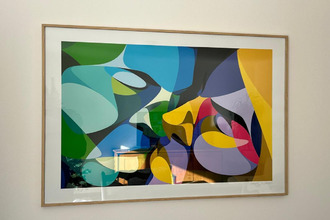 achat maison cubzac-les-ponts 33240