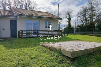 achat maison cubzac-les-ponts 33240