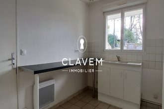 achat maison cubzac-les-ponts 33240