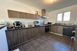 achat maison cubzac-les-ponts 33240