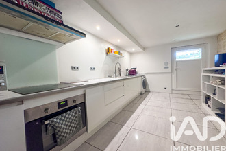 achat maison cubzac-les-ponts 33240