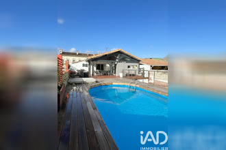 achat maison cubzac-les-ponts 33240