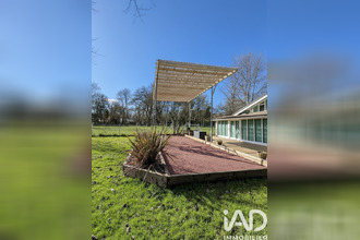 achat maison cubzac-les-ponts 33240