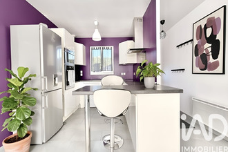 achat maison cubzac-les-ponts 33240