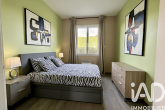 achat maison cubzac-les-ponts 33240