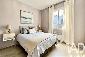 achat maison cubzac-les-ponts 33240