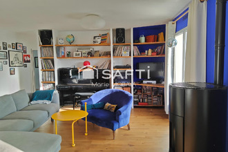 achat maison cubzac-les-ponts 33240