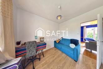 achat maison cubzac-les-ponts 33240