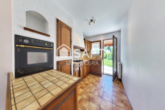 achat maison cubzac-les-ponts 33240