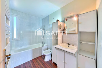 achat maison cubzac-les-ponts 33240