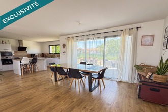 achat maison cubzac-les-ponts 33240