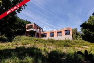 achat maison cubzac-les-ponts 33240