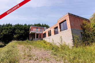 achat maison cubzac-les-ponts 33240