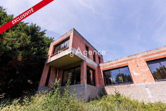 achat maison cubzac-les-ponts 33240