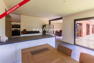 achat maison cubzac-les-ponts 33240