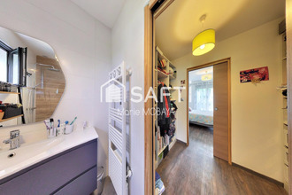 achat maison cubzac-les-ponts 33240