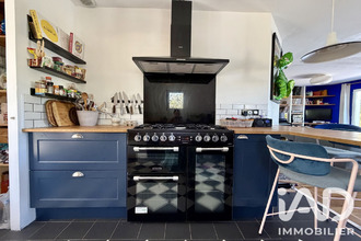 achat maison cubzac-les-ponts 33240