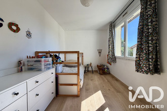 achat maison cubzac-les-ponts 33240