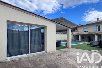 achat maison cubzac-les-ponts 33240