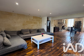 achat maison cubzac-les-ponts 33240