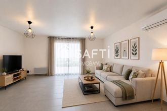 achat maison cubzac-les-ponts 33240