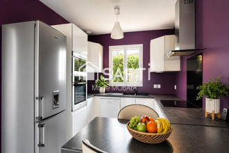 achat maison cubzac-les-ponts 33240